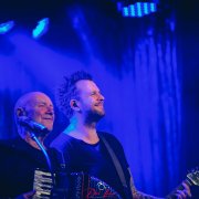 Jeck op DeckDl_1160DL1_1265